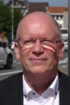 Dr. Koen Waterschoot Dr. Koen Waterschoot